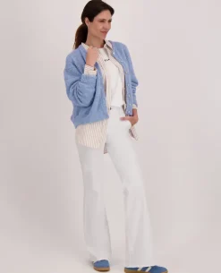 Blouse Fenna