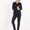 Blouse Jolie Travel