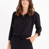 Blouse Jolie Travel