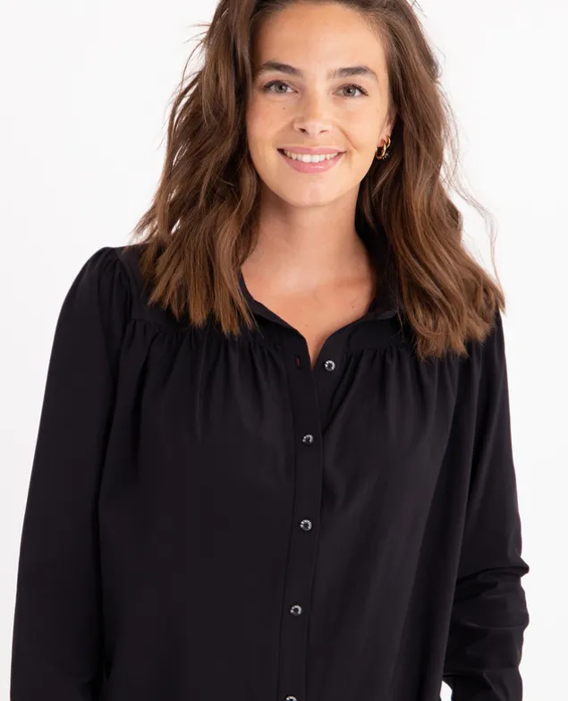 Blouse Jolie Travel