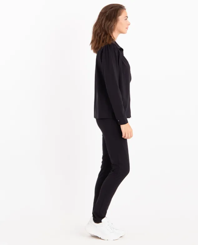 Blouse Jolie Travel