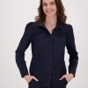 Blouse Joëlle Travel