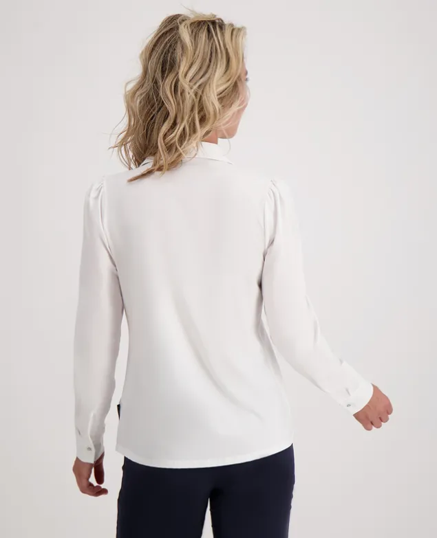 Blouse Joëlle Travel