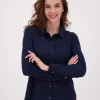 Blouse Perfecte Travel