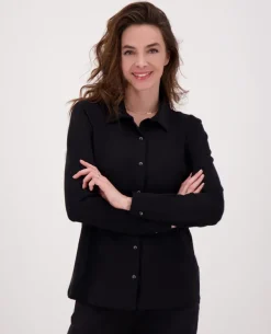 Blouse Perfecte Travel