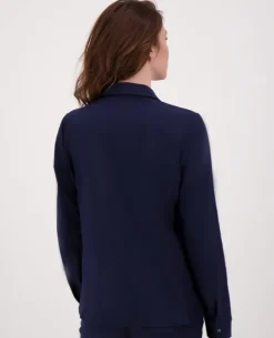 Blouse Perfecte Travel