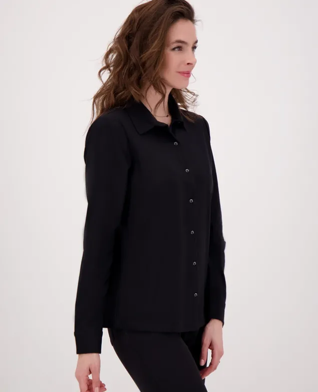 Blouse Perfecte Travel