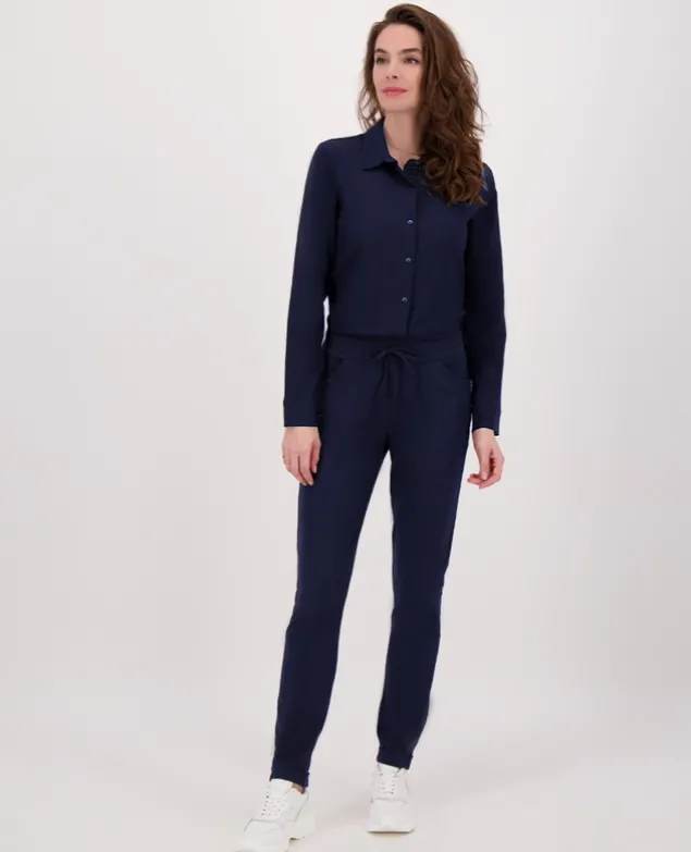 Blouse Perfecte Travel