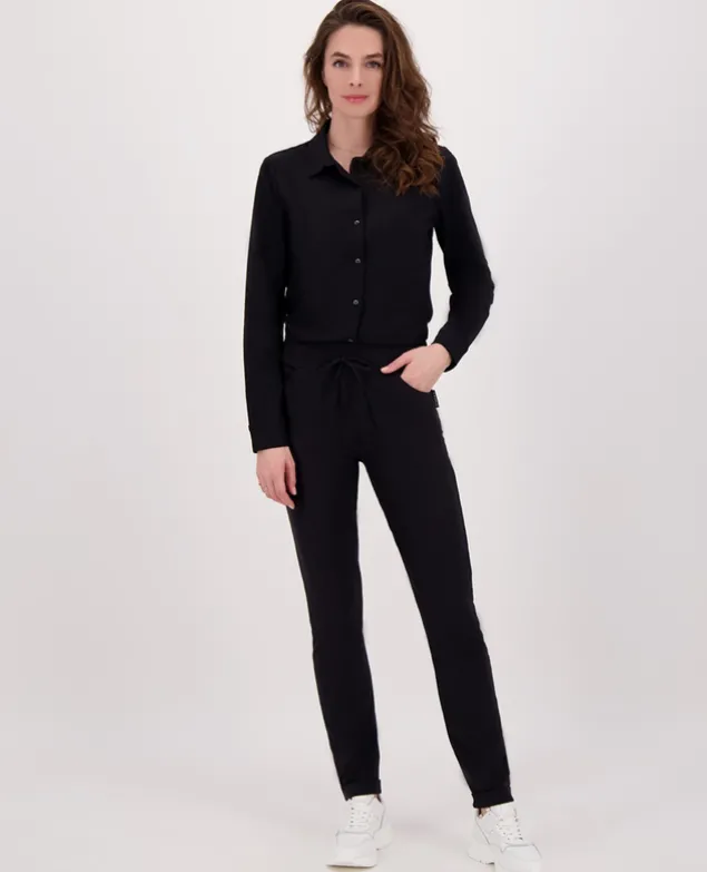 Blouse Perfecte Travel