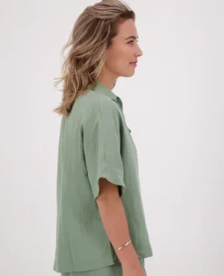 Blouse Sallie