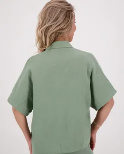 Blouse Sallie