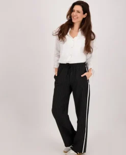Blouse Serena Travel