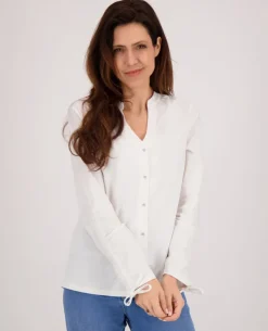 Blouse Serena Travel