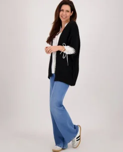 Blouse Serena Travel
