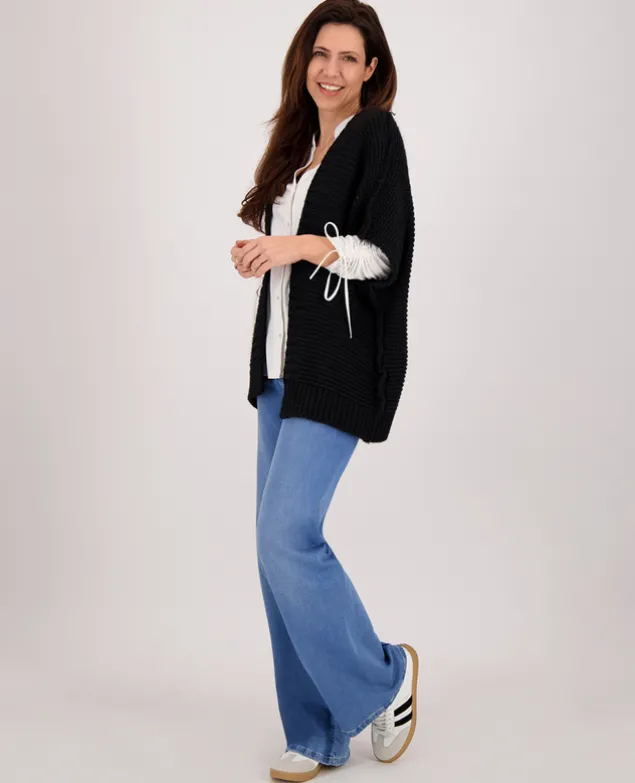 Blouse Serena Travel