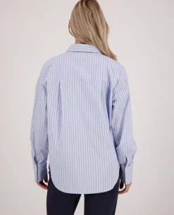 Blouse Sylah
