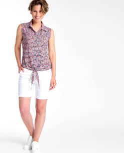 CrincShort Comfortable