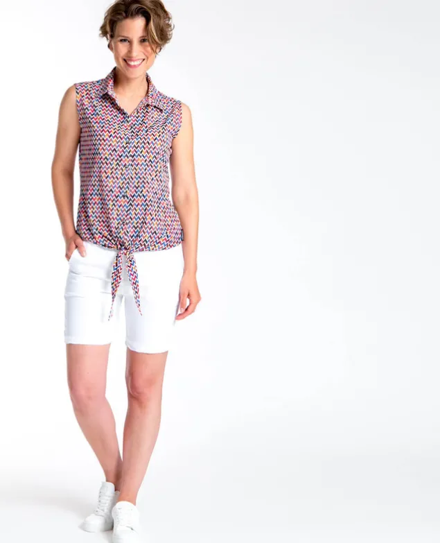 CrincShort Comfortable
