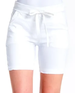 CrincShort Comfortable