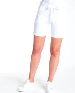 CrincShort Comfortable