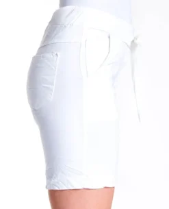 CrincShort Comfortable