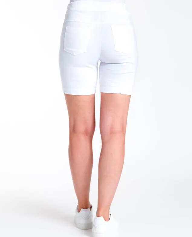CrincShort Comfortable