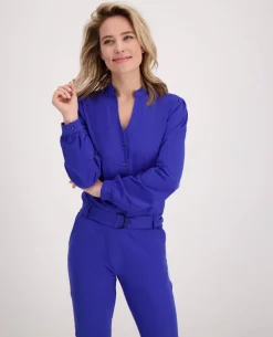 Jumpsuit Charmante Travel