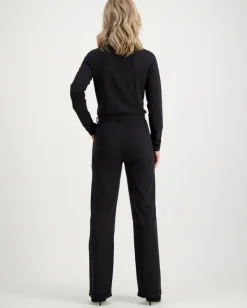 Jumpsuit Classic Travel