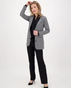 Jumpsuit Classic Travel
