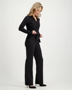Jumpsuit Classic Travel