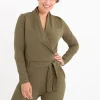 Jumpsuit Fancy Travel