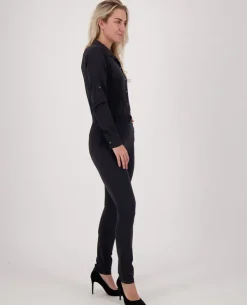 Jumpsuit Élégant Travel
