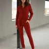 Jumpsuit Nina Travel