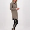 Legging Stripe Travel