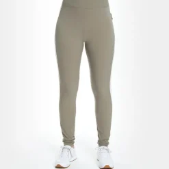 Legging Stripe Travel