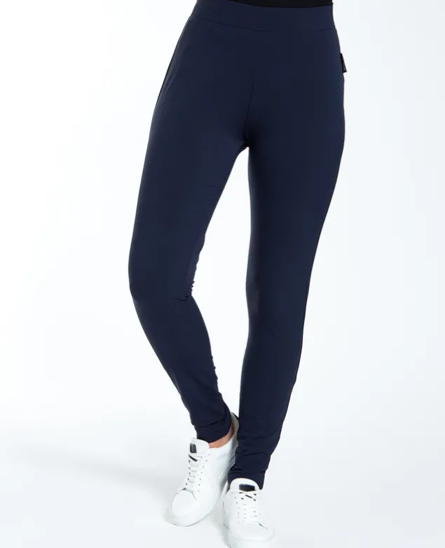 Legging Travel