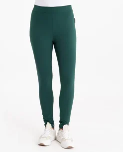 Legging Travel