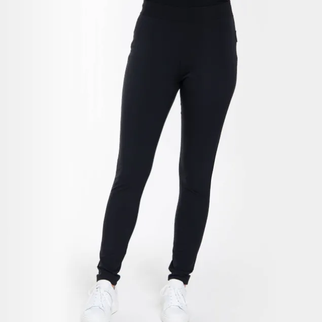 Legging Travel