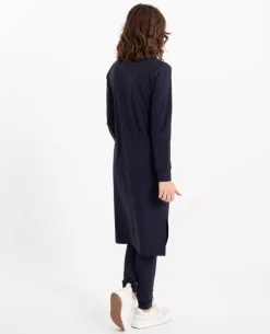 Legging Travel