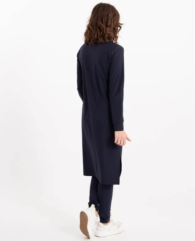 Legging Travel