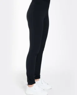 Legging Travel