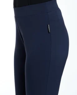 Legging Travel