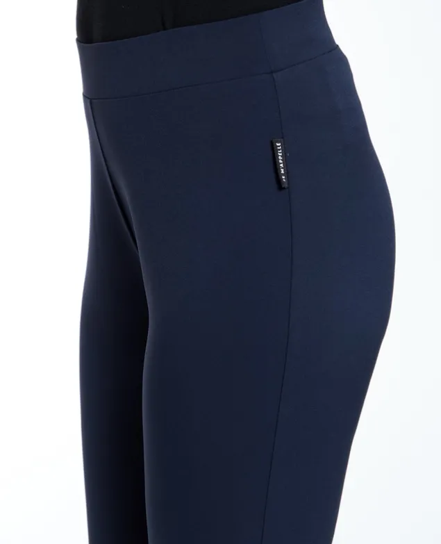 Legging Travel