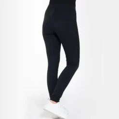 Legging Travel