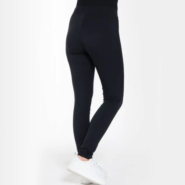 Legging Travel