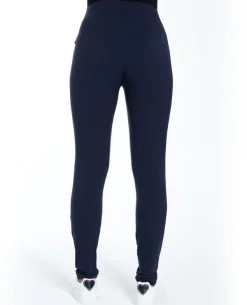 Legging Travel