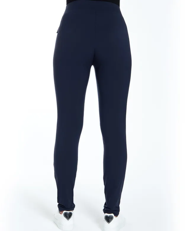 Legging Travel