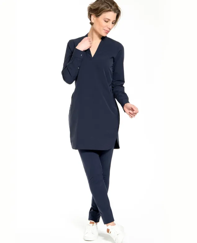Legging Travel