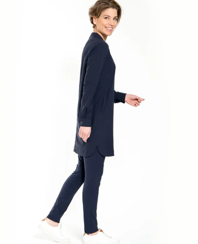 Legging Travel