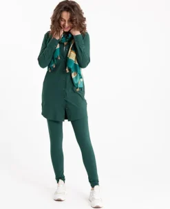 Legging Travel